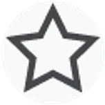 Logo de Casanova
