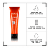 Mascara Control Frizz Dismiss - 250 ml