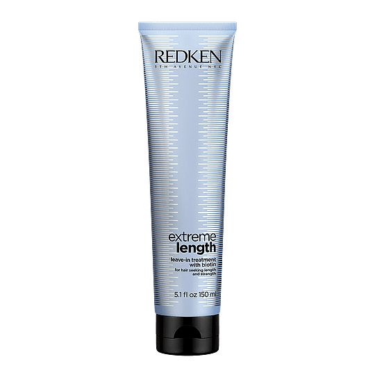 Leave in Extreme Length 150 ml 