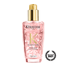 Sérum Oleoso L´Huile Rose - 100 ml