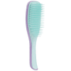 Cepillo de Pelo Wet Detangler Lilac Mint