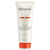 Acondicionador Lait Vital / Nutritive - 200 ml