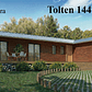 Casa Toltén 144 m² - Miniatura 1