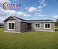 MODELO MAQUI 56 mts2 - Miniatura 1