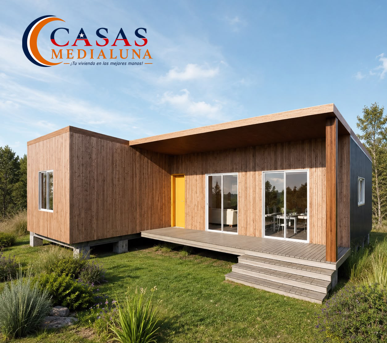 MODELO CASTAÑO 62 mts2 1