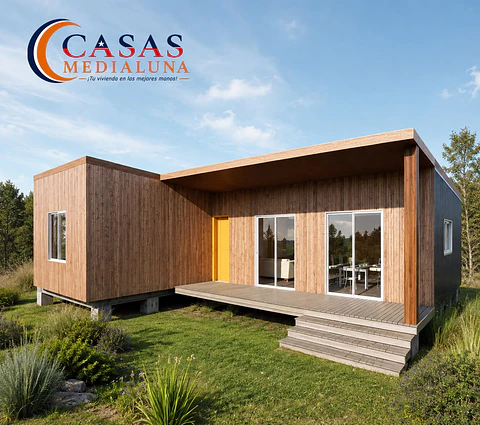 MODELO CASTAÑO 62 mts2