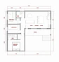 MODELO CASTAÑO 62 mts2 - Miniatura 2