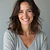 Marta Sánchez — Gerente de Marketing, EcoVita