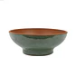 Maceta Bowl 32 cm - Miniatura 1