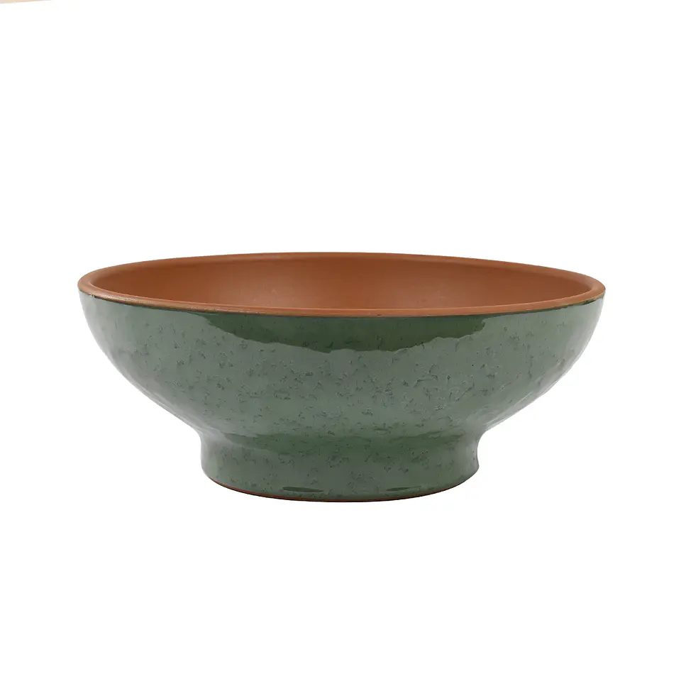 Maceta Bowl 32 cm 1