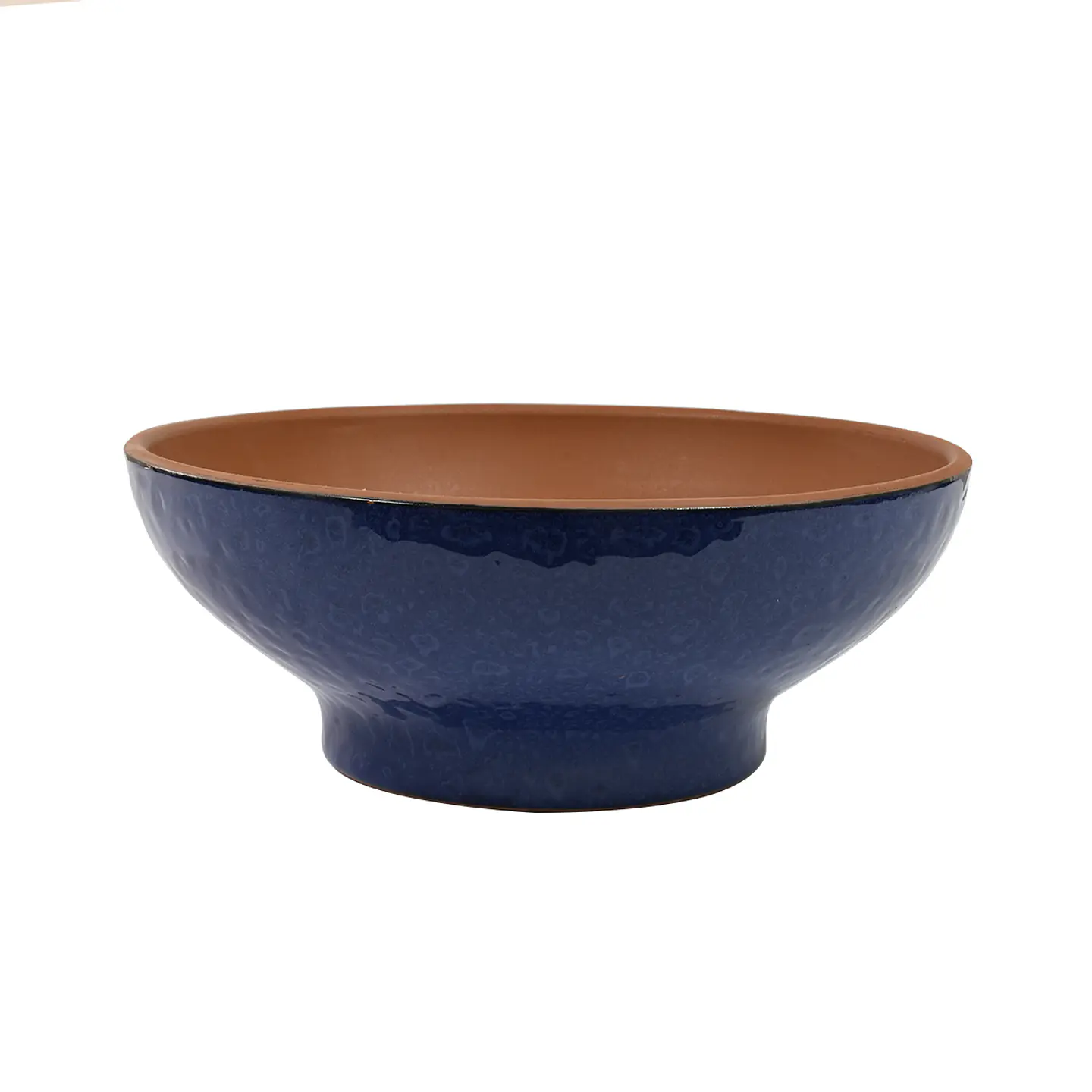 Maceta Bowl 32 cm 2