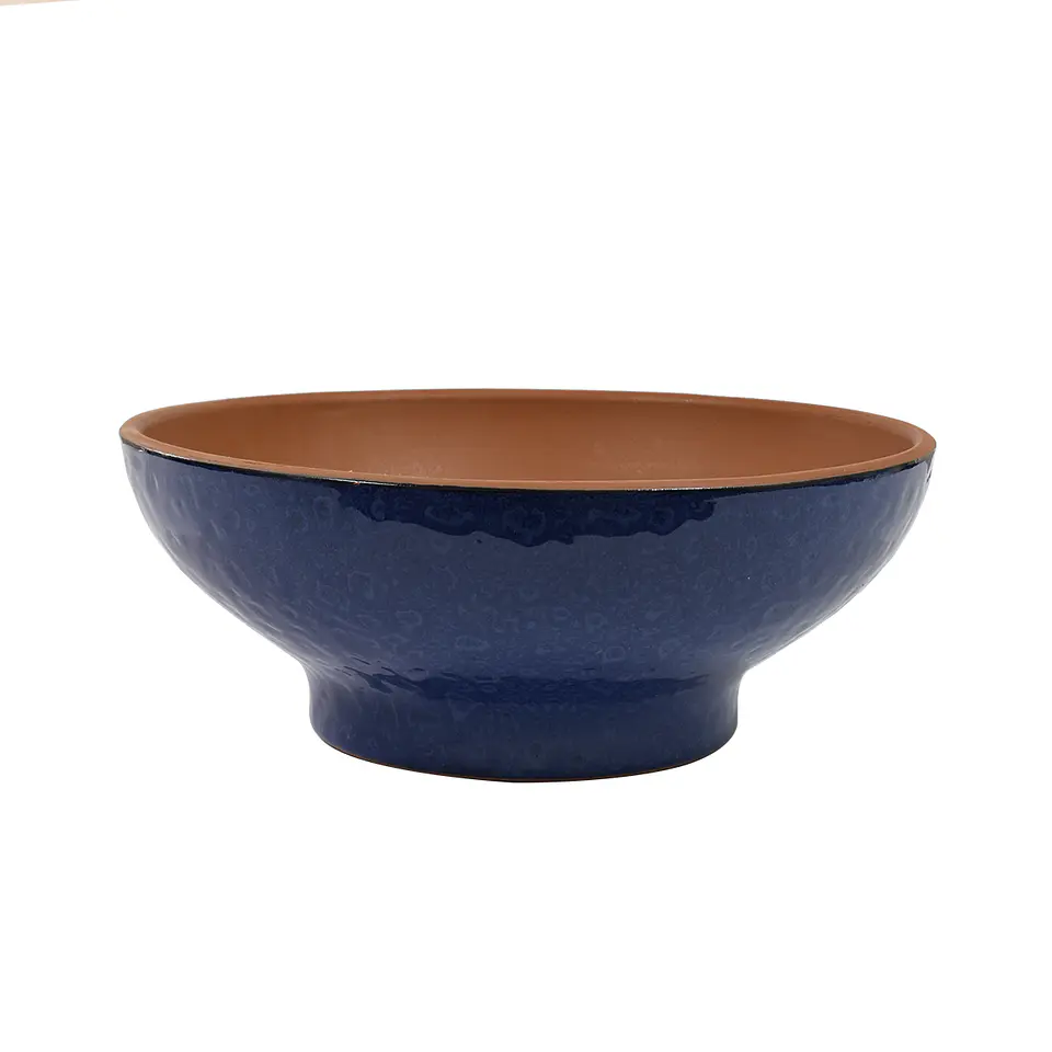 Maceta Bowl 32 cm 2