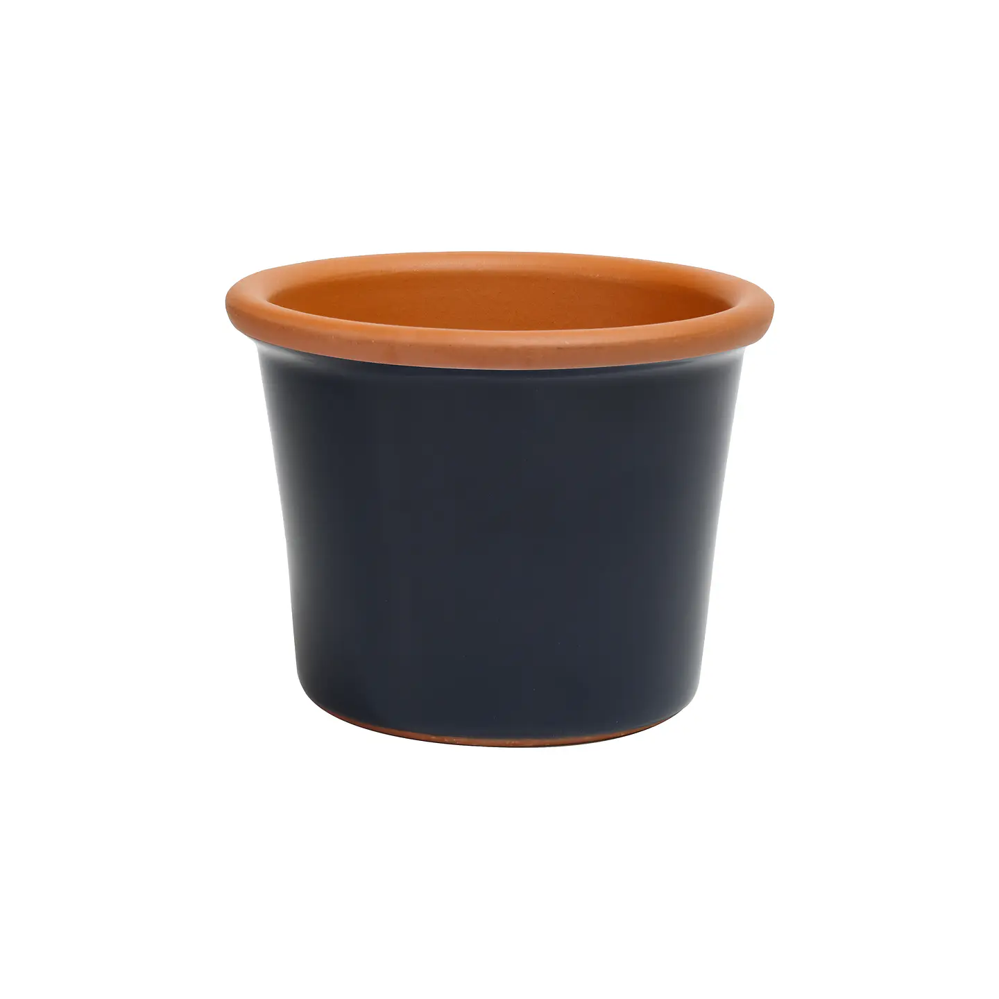 Maceta Línea Cilindro 5