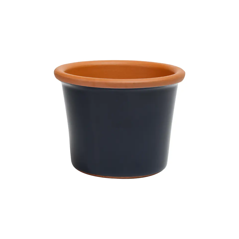 Maceta Línea Cilindro 5