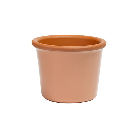 Maceta Línea Cilindro