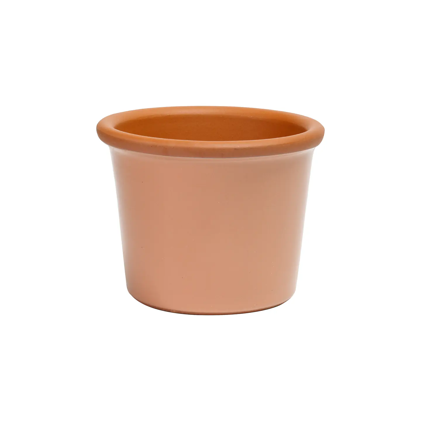 Maceta Línea Cilindro 1