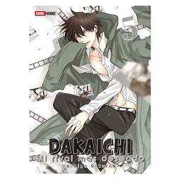 DAKAICHI N°5