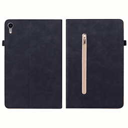 Luxury Durable iPad Case