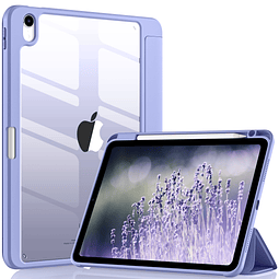 Slim Clear Case iPad