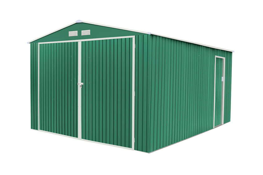 MODULO DE ALMACENAMIENTO 380 X 540