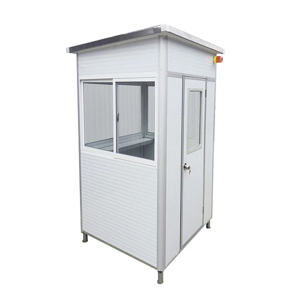 CASETA DE VIGILANCIA 130X130 1