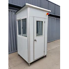 CASETA DE VIGILANCIA 130X130 3