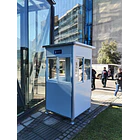 CASETA DE VIGILANCIA 130X130 11