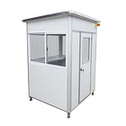 CASETA DE VIGILANCIA 160X160  1