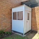 CASETA DE VIGILANCIA 160X160  4