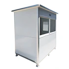 OFICINA MODULAR 160 X 230 1
