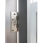 CASETA DE VIGILANCIA 130X230 4