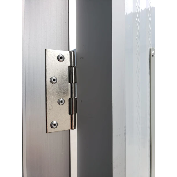 CASETA DE VIGILANCIA 130X230 4