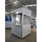 KIOSKO 160X160 2
