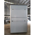 KIOSKO MODULAR 160X160 3