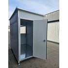 KIOSKO MODULAR 160X160 4