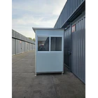 KIOSKO MODULAR 160X160 5