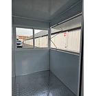 PREVENTA KIOSKO 160X230  7