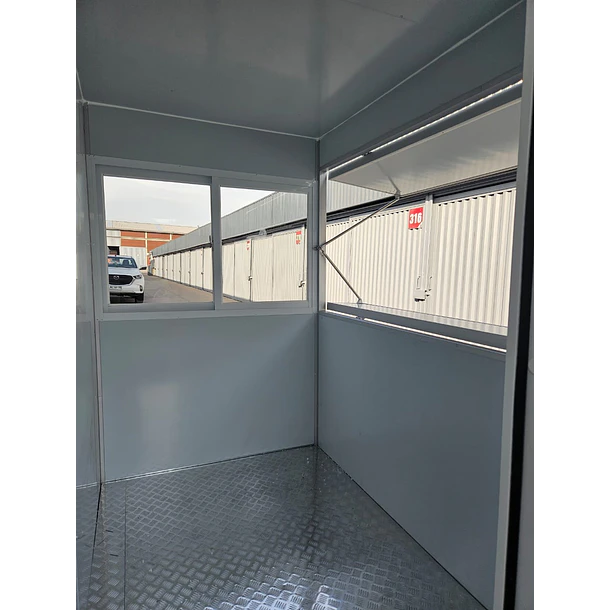 PREVENTA KIOSKO 160X230  7