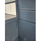 PREVENTA KIOSKO 160X230  9