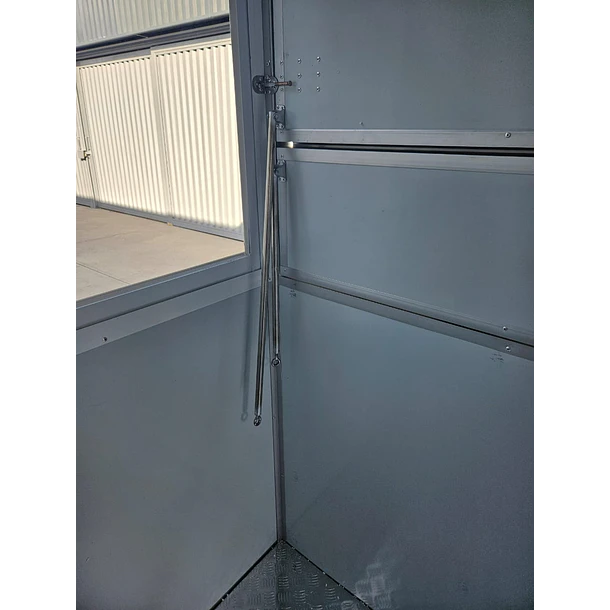 PREVENTA KIOSKO 160X230  9