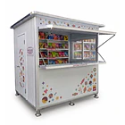PREVENTA KIOSKO 160X230  6