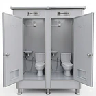 SALA DE BAÑO DOBLE (A PEDIDO) 1