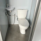 SALA DE BAÑO DOBLE (A PEDIDO) 3