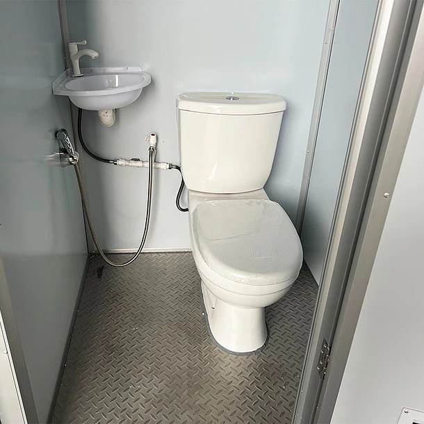 SALA DE BAÑO DOBLE (A PEDIDO) 3