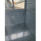 KIOSKO 160X330 A PEDIDO 6