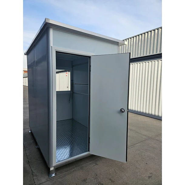 KIOSKO 160X330 A PEDIDO 4
