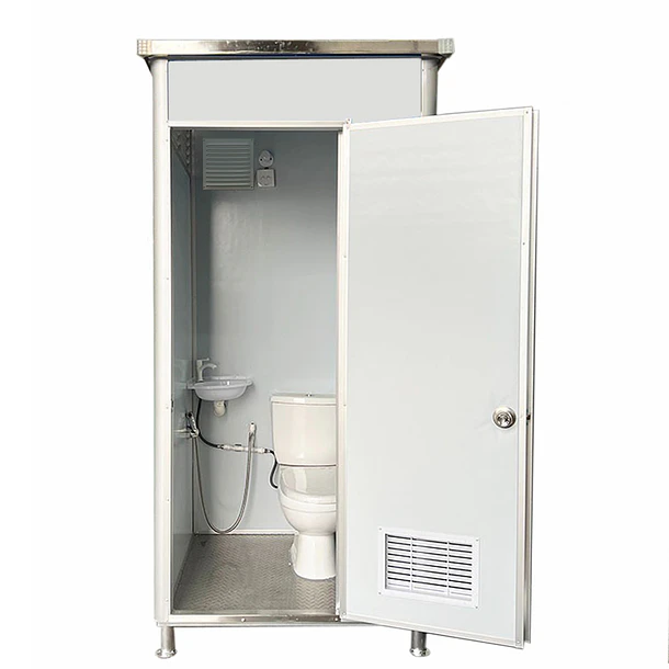 BAÑO PORTÁTIL EPS (ALCANTARILLA) 1