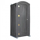 BAÑO QUIMICO STANDARD 3