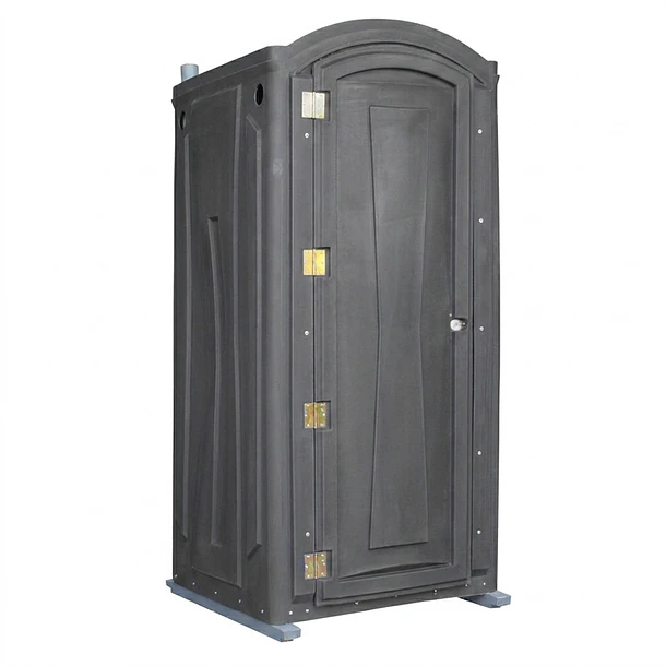 BAÑO QUIMICO STANDARD 3