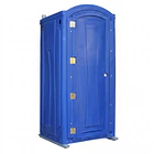 BAÑO QUIMICO PREMIUM 3